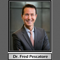 Great Worldwide Sugar-Out Challenge -- Dr. Fred Pescatore add
