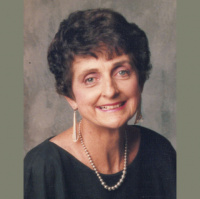 Can Sugar Kill You Slowly? Author Nancy Appleton Tells You How