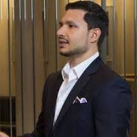 Valentines Day: Hallmark Horror or Hallowed Holiday - Dating Experts Julie Spira and Jay Cataldo