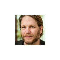 Internet Guru Chris Brogan on Mastering the Web to Get Ahead