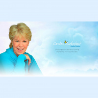 Caroline Sutherland, Medical Intuitive