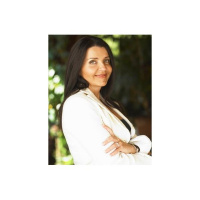 Weight Loss for People Who Feel Too Much With Colette Baron-Reid