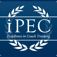 Life Coaching: Pursue Your Passions, Move Your Life to a Better Direction -- panel of experts