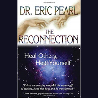 Dr. Eric Pearl Tells You How to Heal Using New Tools
