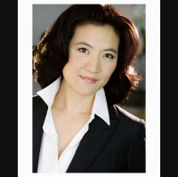 Get Inspired  Challenged by Hay House Movers  Shakers Helen Kim, Alisa Vitti and others