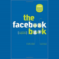 Facebook: Fast Path to Friends, Fame  Fun? Join Gurus Jesse Stay, Mari Smith, and Greg Atwan