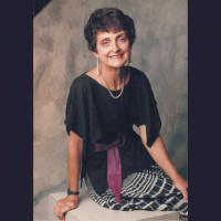 Dr. Nancy Appleton, Part 2