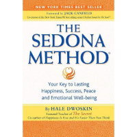 Hale Dwoskin on The Sedona Method