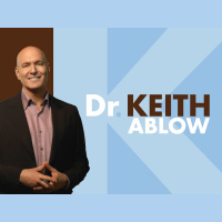 Learn to Live the Truth With the Renowned Dr. Keith Ablow