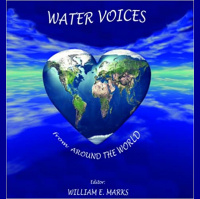 Water, water, everywhere: Whats Safe, Whats Not?