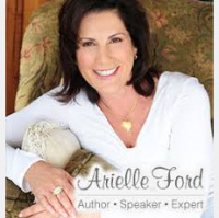 Authors  Wanna-Be Authors: Mark Victor Hansen, Rick Frishman and Arielle Ford give you tips