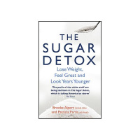 The Sugar Detox with Dr. Patricia Farris