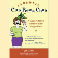 Sugar Addiction Awareness Day Kicks Off Before Halloween