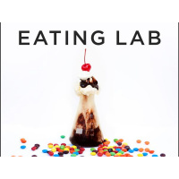 Is Your Diet a Disaster? Professor Traci Mann Blasts Weight-Loss Myths