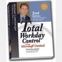 Michael Linenberger: How to Master Your Workday