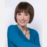 Love Your Way to Slim With Victorian Moran, Learn About Nine Rooms of Happiness  Nurture Yourself