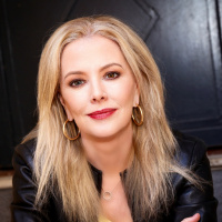 Dana Kennedy: Creator of A Year Without Candy Blog