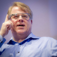 Twitter Secrets W/ Robert Scoble, Joel Comm, Peter Shankman, Warren Whitlock, Doug MacMillan, Etc.