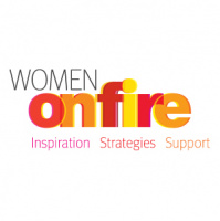 Learn How to be a Woman On Fire with Debbie Phillips  Get More of What You Want with Ole Carlson