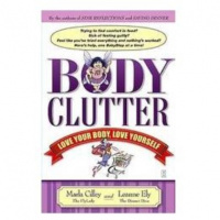 FlyLady Marla Cilley Tells You How to FLY!