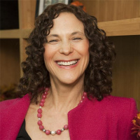 Integrative Nutrition Grads Share Health Tips  How IIN Transformed Their Lives