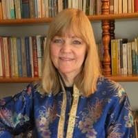 Be Happy for the Holidays Super Bowl Single Girls Marketing Gimmick Be the Media  HFCS Facts