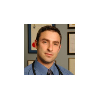 Dietings 7 Deadly Sins with Dr. Yoni Freedhoff