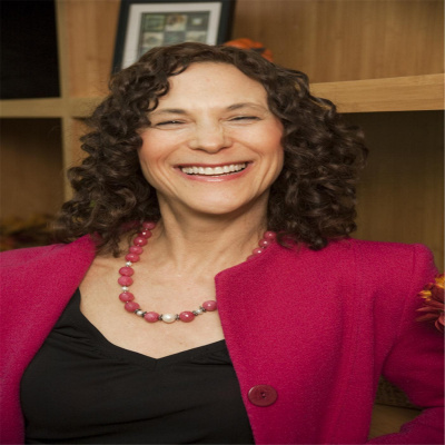 Gab With The Gurus With Connie Bennett