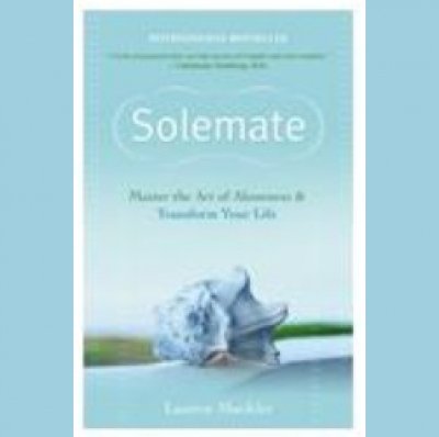 Gab With The Gurus With Connie Bennett