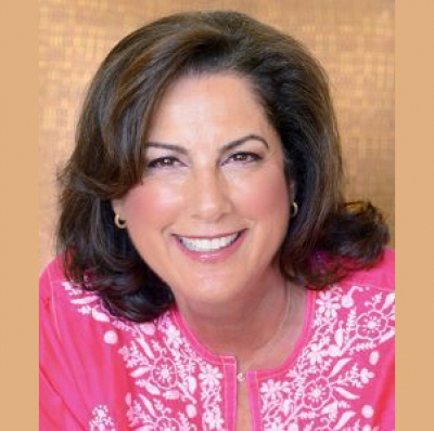 Gab With The Gurus With Connie Bennett