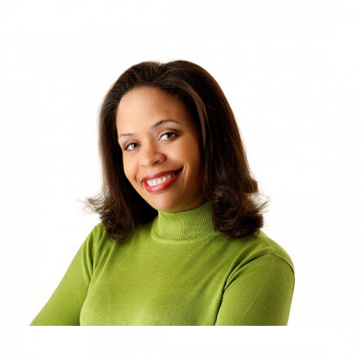 Gab With The Gurus With Connie Bennett