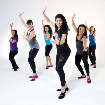 Gab With The Gurus With Connie Bennett