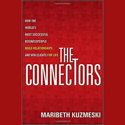 Gab With The Gurus With Connie Bennett