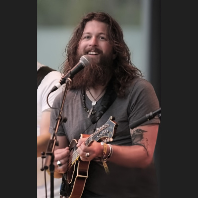 Gab With The Gurus With Connie Bennett