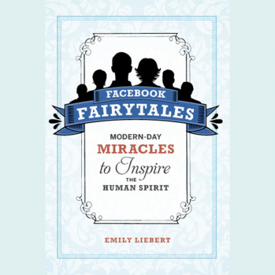 Gab With The Gurus With Connie Bennett