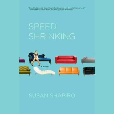 Gab With The Gurus With Connie Bennett