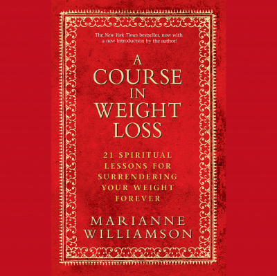 Gab With The Gurus With Connie Bennett