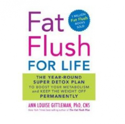 Gab With The Gurus With Connie Bennett