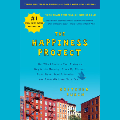 Gab With The Gurus With Connie Bennett