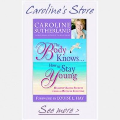 Gab With The Gurus With Connie Bennett