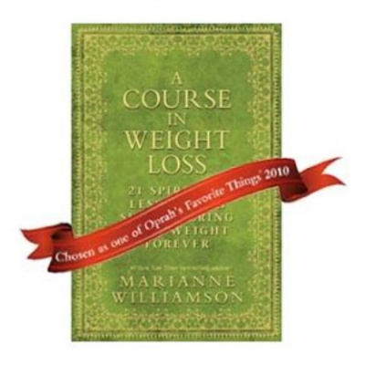 Gab With The Gurus With Connie Bennett