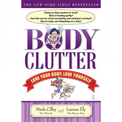 Gab With The Gurus With Connie Bennett