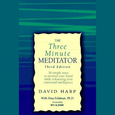 Gab With The Gurus With Connie Bennett