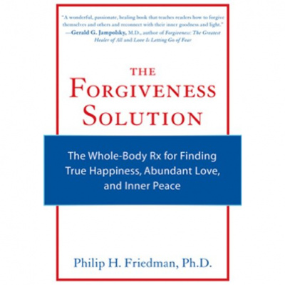 Gab With The Gurus With Connie Bennett