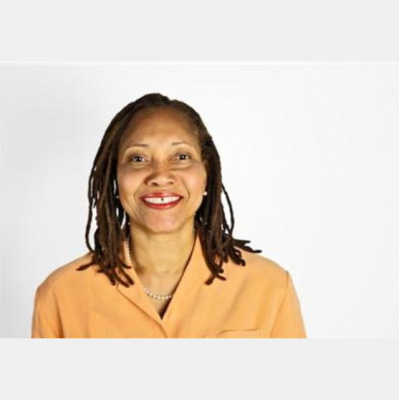 Gab With The Gurus With Connie Bennett