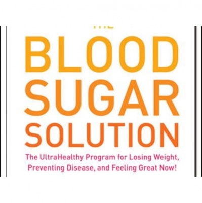 Gab With The Gurus With Connie Bennett