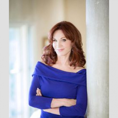 Gab With The Gurus With Connie Bennett