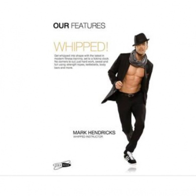 Gab With The Gurus With Connie Bennett