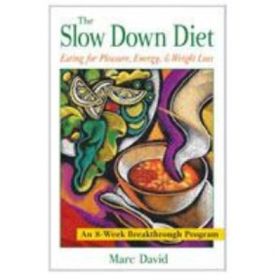 Gab With The Gurus With Connie Bennett