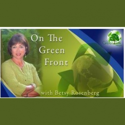 Gab With The Gurus With Connie Bennett